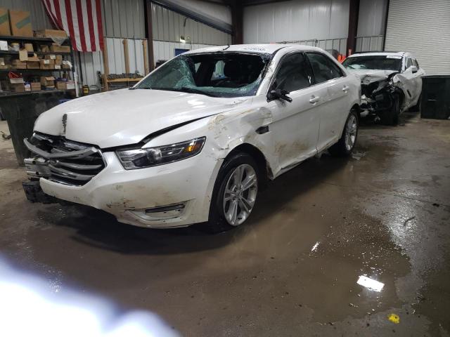 FORD TAURUS SEL 2015 1fahp2h83fg166989