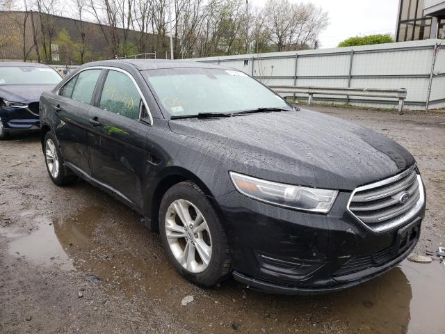 FORD TAURUS SEL 2015 1fahp2h83fg176521