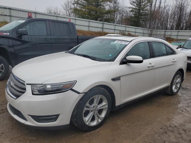 FORD TAURUS 2015 1fahp2h83fg207136