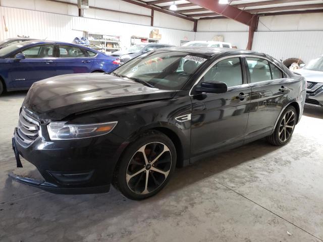 FORD TAURUS 2016 1fahp2h83gg125568