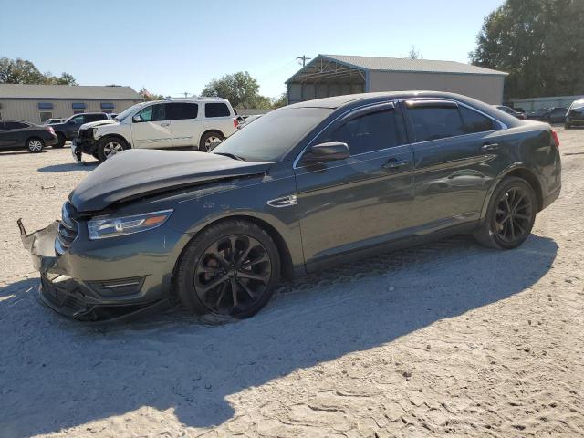 FORD TAURUS 2016 1fahp2h83gg147893