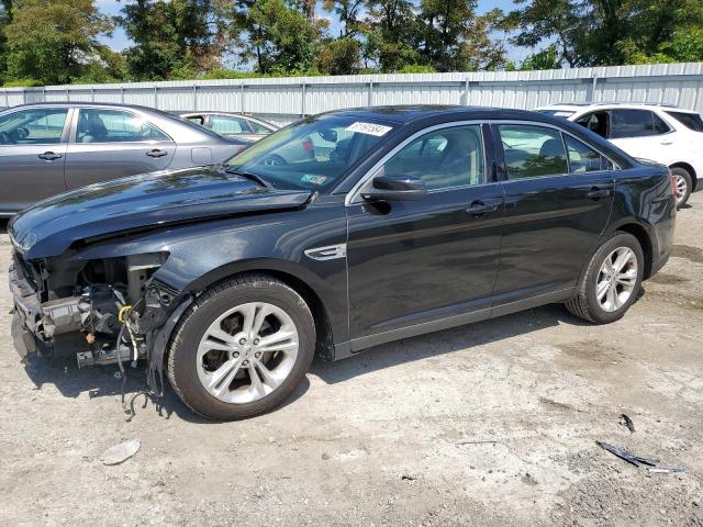 FORD TAURUS 2013 1fahp2h84dg155576