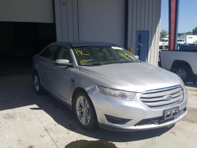 FORD TAURUS SEL 2013 1fahp2h84dg182339