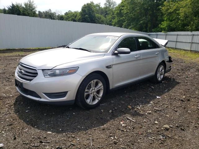 FORD TAURUS SEL 2013 1fahp2h84dg204937