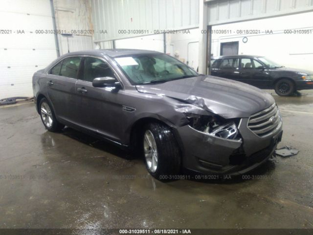 FORD TAURUS 2013 1fahp2h84dg206302