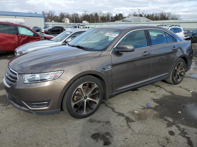 FORD TAURUS 2015 1fahp2h84fg126582