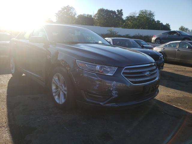 FORD TAURUS SEL 2015 1fahp2h84fg147903