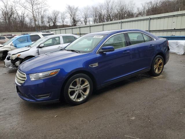 FORD TAURUS 2015 1fahp2h84fg194445