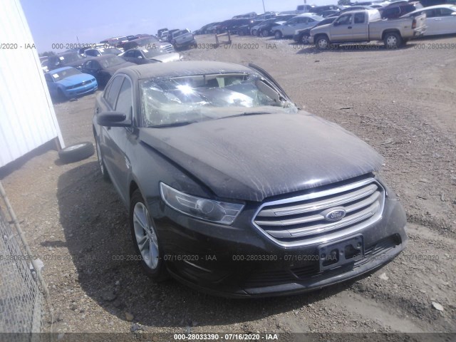 FORD TAURUS 2016 1fahp2h84gg122128