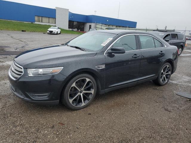 FORD TAURUS 2016 1fahp2h84gg129211