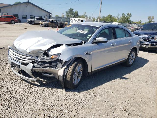 FORD TAURUS 2016 1fahp2h84gg132139