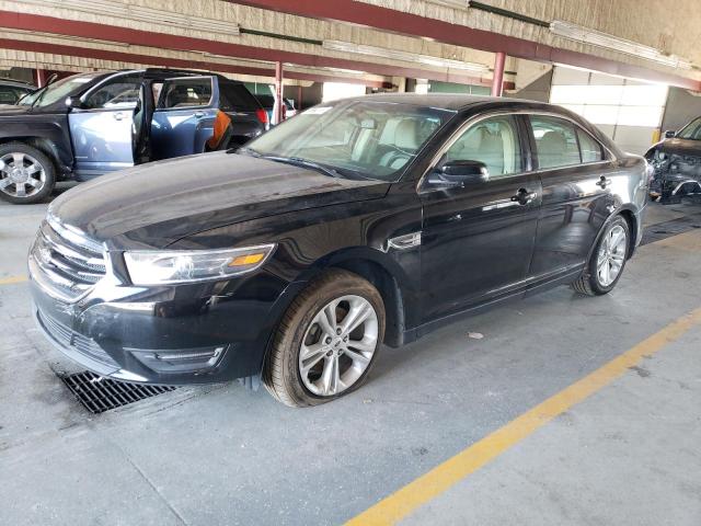 FORD TAURUS 2017 1fahp2h84hg126262