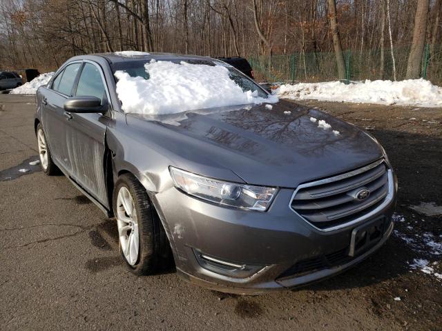 FORD TAURUS SEL 2013 1fahp2h85dg165601