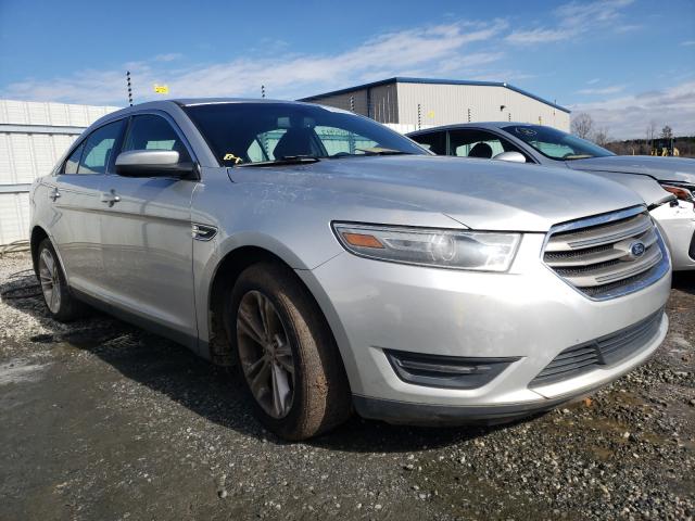 FORD TAURUS 2013 1fahp2h85dg166702