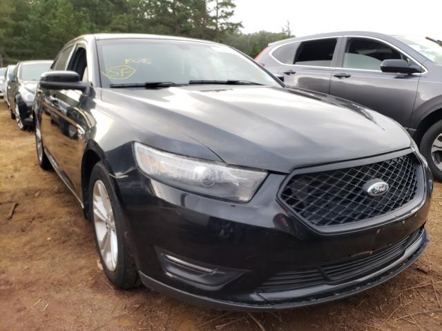 FORD NULL 2013 1fahp2h85dg192023