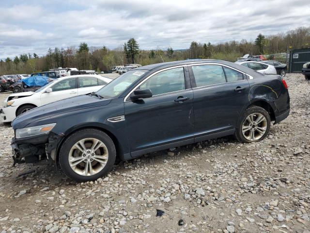 FORD TAURUS 2014 1fahp2h85eg150419