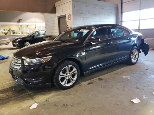 FORD TAURUS 2013 1fahp2h86dg163582