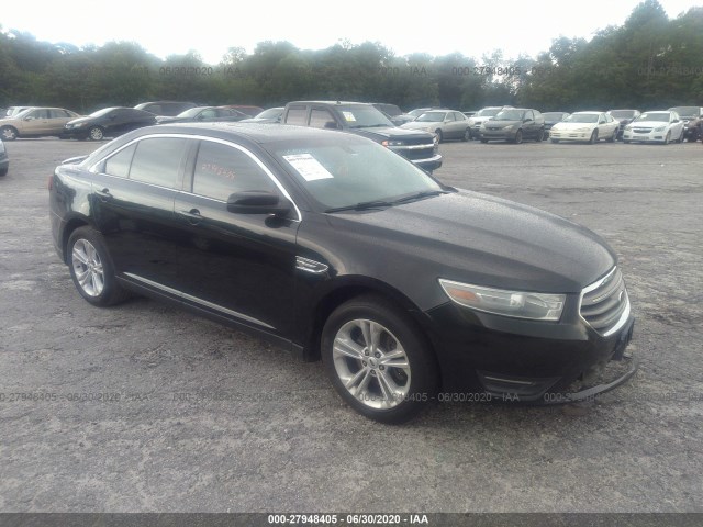 FORD TAURUS 2013 1fahp2h86dg210531