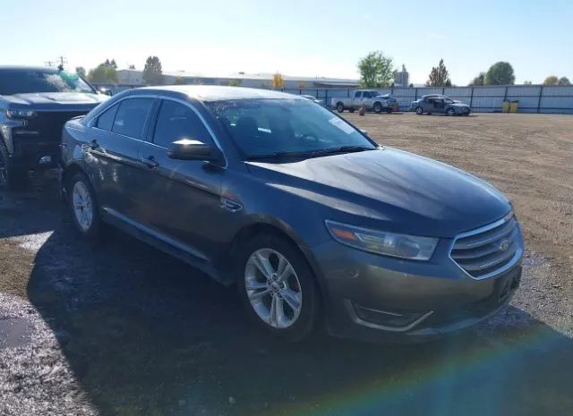 FORD TAURUS 2015 1fahp2h86fg113736