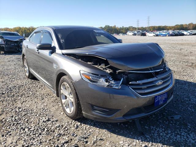 FORD TAURUS SEL 2015 1fahp2h86fg131881