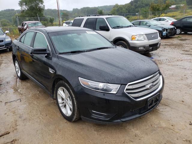 FORD TAURUS SEL 2015 1fahp2h86fg148745