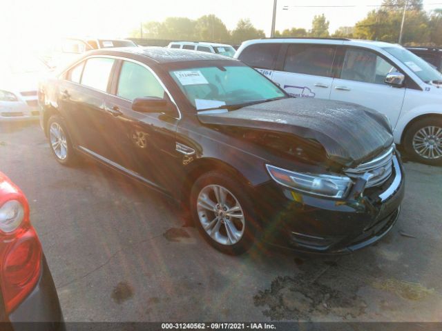 FORD TAURUS 2015 1fahp2h86fg169286