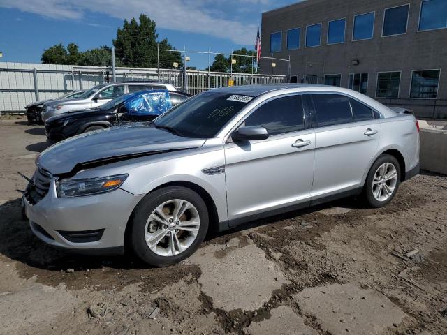 FORD TAURUS SEL 2015 1fahp2h86fg209298