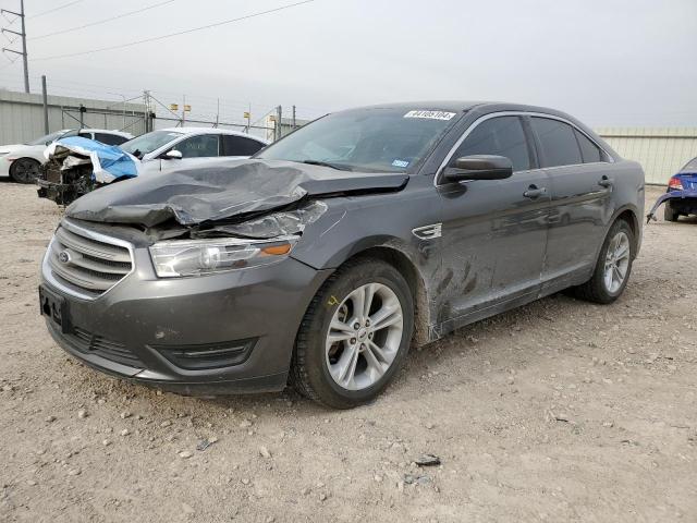 FORD TAURUS 2016 1fahp2h86gg121434