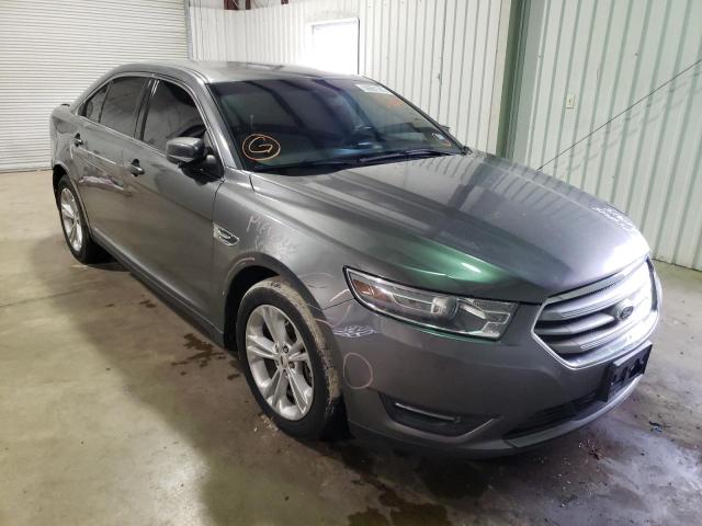 FORD TAURUS SEL 2013 1fahp2h87dg156608