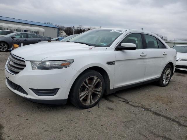 FORD TAURUS 2014 1fahp2h87eg100279