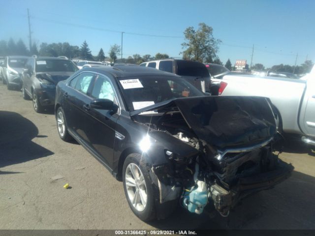 FORD TAURUS 2015 1fahp2h87fg107282