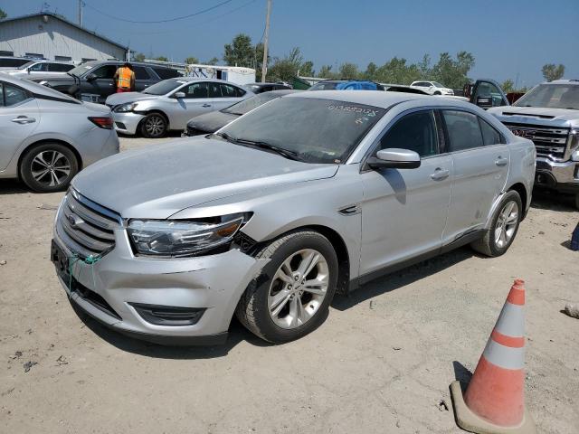 FORD TAURUS SEL 2015 1fahp2h87fg114877