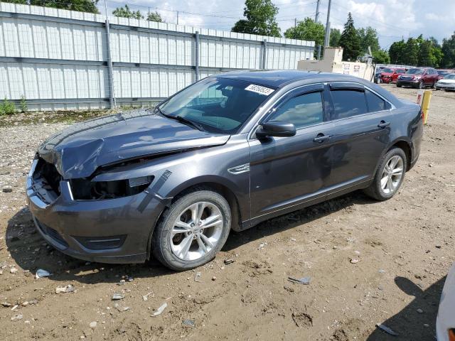 FORD TAURUS 2015 1fahp2h87fg132361