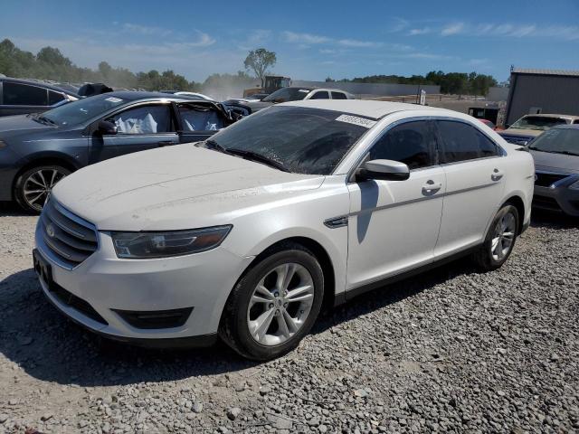 FORD TAURUS 2015 1fahp2h87fg161584