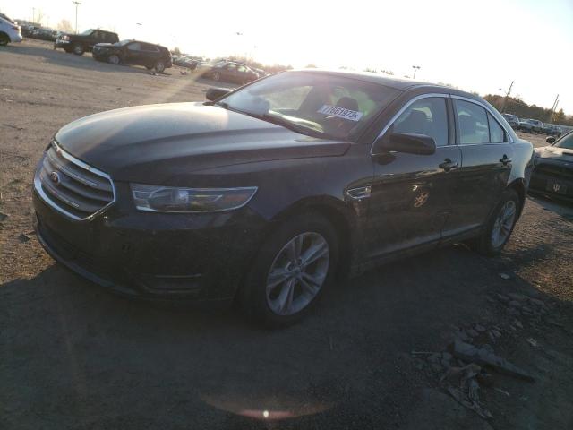 FORD TAURUS 2015 1fahp2h87fg162427