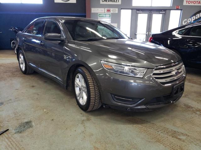 FORD TAURUS SEL 2015 1fahp2h87fg182192