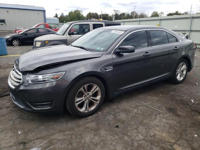 FORD TAURUS 2015 1fahp2h87fg200495