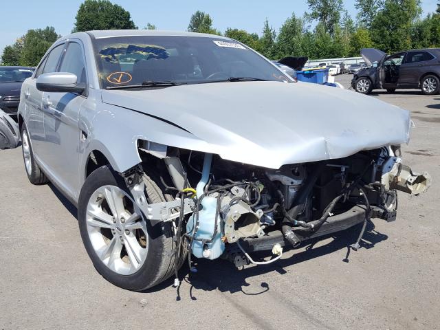 FORD TAURUS SEL 2015 1fahp2h87fg203428