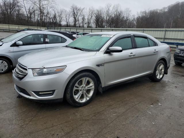 FORD TAURUS SEL 2013 1fahp2h88dg165768