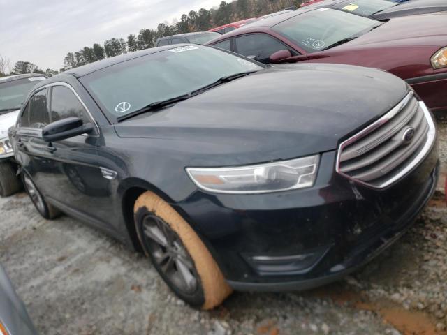 FORD TAURUS SEL 2014 1fahp2h88eg150379