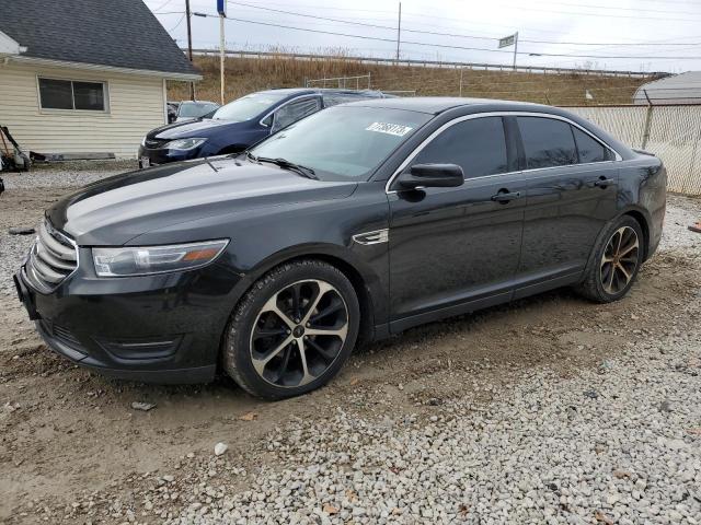 FORD TAURUS 2015 1fahp2h88fg105606