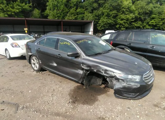 FORD TAURUS 2015 1fahp2h88fg148777