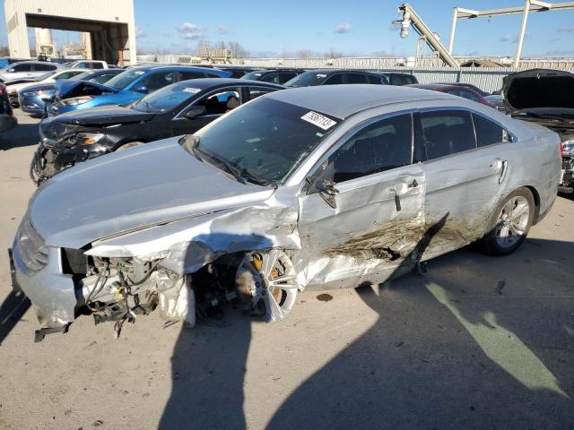 FORD TAURUS 2015 1fahp2h88fg170004