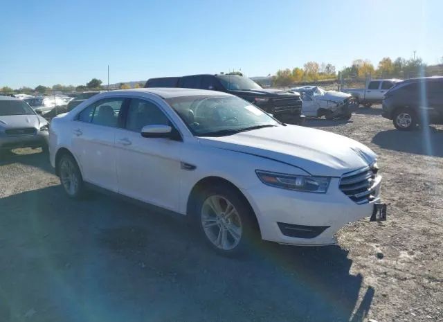 FORD TAURUS 2015 1fahp2h88fg177986