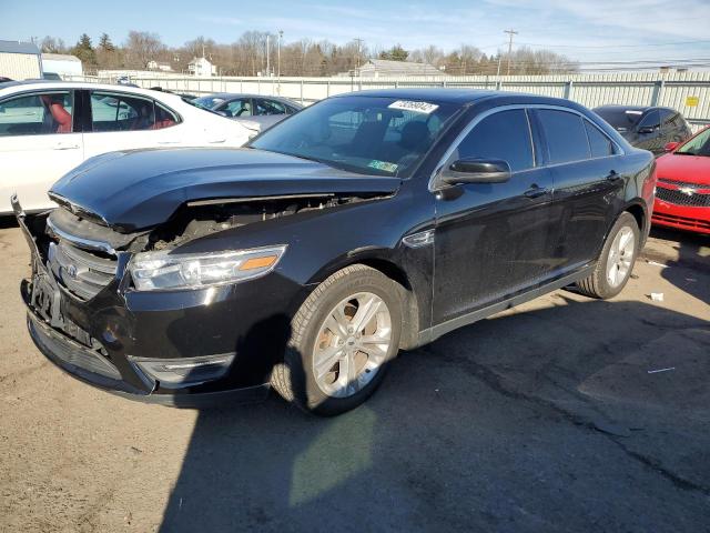 FORD TAURUS SEL 2016 1fahp2h88gg139630