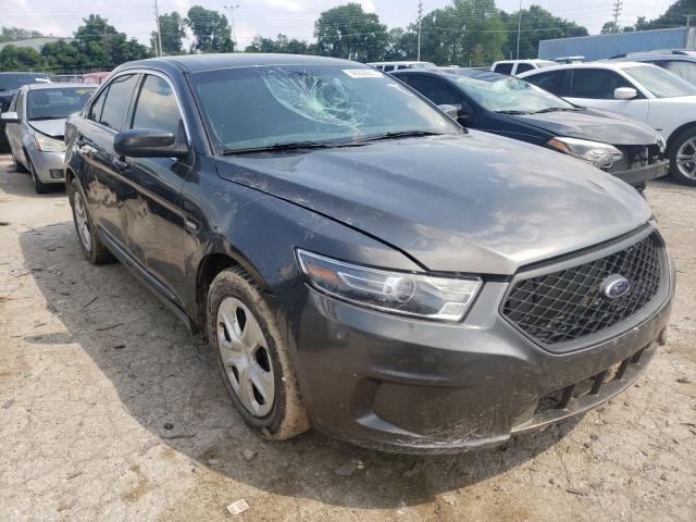 FORD TAURUS SEL 2017 1fahp2h88hg109805