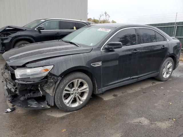 FORD TAURUS 2014 1fahp2h89eg119075