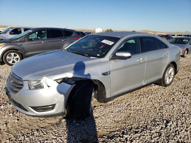 FORD TAURUS 2015 1fahp2h89fg121460