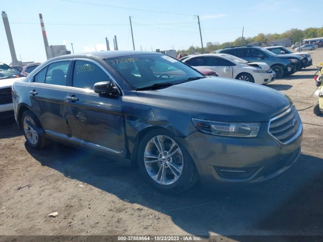 FORD TAURUS 2015 1fahp2h89fg132362