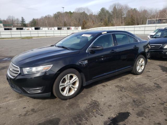 FORD TAURUS SEL 2015 1fahp2h89fg149792